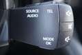 Renault Koleos II 2.0 BLUE dCi 185 Techno 4WD LED AHK Noir - thumbnail 25