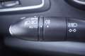 Renault Koleos II 2.0 BLUE dCi 185 Techno 4WD LED AHK Noir - thumbnail 22