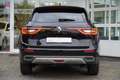 Renault Koleos II 2.0 BLUE dCi 185 Techno 4WD LED AHK Schwarz - thumbnail 5