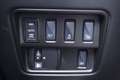 Renault Koleos II 2.0 BLUE dCi 185 Techno 4WD LED AHK Noir - thumbnail 28
