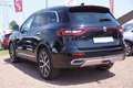 Renault Koleos II 2.0 BLUE dCi 185 Techno 4WD LED AHK Noir - thumbnail 3