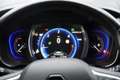 Renault Koleos II 2.0 BLUE dCi 185 Techno 4WD LED AHK Schwarz - thumbnail 20