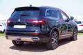 Renault Koleos II 2.0 BLUE dCi 185 Techno 4WD LED AHK Noir - thumbnail 5