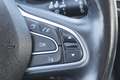 Renault Koleos II 2.0 BLUE dCi 185 Techno 4WD LED AHK Noir - thumbnail 21