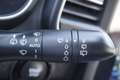 Renault Koleos II 2.0 BLUE dCi 185 Techno 4WD LED AHK Noir - thumbnail 24