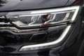 Renault Koleos II 2.0 BLUE dCi 185 Techno 4WD LED AHK Schwarz - thumbnail 28