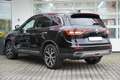 Renault Koleos II 2.0 BLUE dCi 185 Techno 4WD LED AHK Schwarz - thumbnail 4