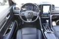 Renault Koleos II 2.0 BLUE dCi 185 Techno 4WD LED AHK Noir - thumbnail 18