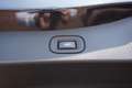 Renault Koleos II 2.0 BLUE dCi 185 Techno 4WD LED AHK Noir - thumbnail 13