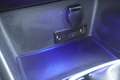 Renault Koleos II 2.0 BLUE dCi 185 Techno 4WD LED AHK Noir - thumbnail 29