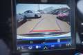 Renault Koleos II 2.0 BLUE dCi 185 Techno 4WD LED AHK Noir - thumbnail 26
