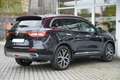 Renault Koleos II 2.0 BLUE dCi 185 Techno 4WD LED AHK Schwarz - thumbnail 6