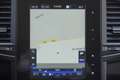 Renault Koleos II 2.0 BLUE dCi 185 Techno 4WD LED AHK Noir - thumbnail 15