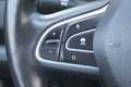 Renault Koleos II 2.0 BLUE dCi 185 Techno 4WD LED AHK Noir - thumbnail 19