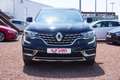 Renault Koleos II 2.0 BLUE dCi 185 Techno 4WD LED AHK Noir - thumbnail 6