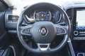 Renault Koleos II 2.0 BLUE dCi 185 Techno 4WD LED AHK Noir - thumbnail 20