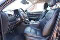 Renault Koleos II 2.0 BLUE dCi 185 Techno 4WD LED AHK Noir - thumbnail 9