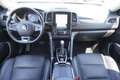 Renault Koleos II 2.0 BLUE dCi 185 Techno 4WD LED AHK Noir - thumbnail 14
