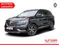 Renault Koleos II 2.0 BLUE dCi 185 Techno 4WD LED AHK Schwarz - thumbnail 1