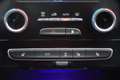 Renault Koleos II 2.0 BLUE dCi 185 Techno 4WD LED AHK Schwarz - thumbnail 15