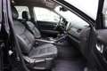 Renault Koleos II 2.0 BLUE dCi 185 Techno 4WD LED AHK Schwarz - thumbnail 24