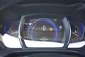 Renault Koleos II 2.0 BLUE dCi 185 Techno 4WD LED AHK Noir - thumbnail 23