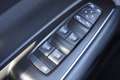 Renault Koleos II 2.0 BLUE dCi 185 Techno 4WD LED AHK Noir - thumbnail 27