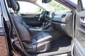 Renault Koleos II 2.0 BLUE dCi 185 Techno 4WD LED AHK Noir - thumbnail 10