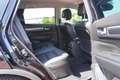 Renault Koleos II 2.0 BLUE dCi 185 Techno 4WD LED AHK Noir - thumbnail 11