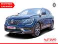 Renault Koleos II 2.0 BLUE dCi 185 Techno 4WD LED AHK Noir - thumbnail 1