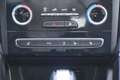 Renault Koleos II 2.0 BLUE dCi 185 Techno 4WD LED AHK Noir - thumbnail 16