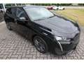 Peugeot 308 SW Allure PT 130 Navi GJR ACC SHZ 360 Noir - thumbnail 3