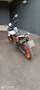 KTM 390 Duke Weiß - thumbnail 3