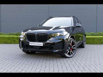 xDrive50e