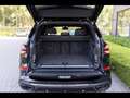 BMW X5 xDrive50e Noir - thumbnail 12