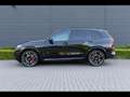 BMW X5 xDrive50e Noir - thumbnail 3