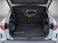 Skoda Elroq First Edition II. 82kWh ABGABE 03.2026 Weiß - thumbnail 5