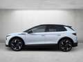 Skoda Elroq First Edition II. 82kWh ABGABE 03.2026 Weiß - thumbnail 2