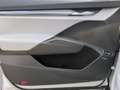 Skoda Elroq First Edition II. 82kWh ABGABE 03.2026 Weiß - thumbnail 6
