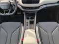 Skoda Elroq First Edition II. 82kWh ABGABE 03.2026 Weiß - thumbnail 8