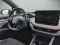 Skoda Elroq First Edition II. 82kWh ABGABE 03.2026 Weiß - thumbnail 7