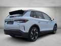 Skoda Elroq First Edition II. 82kWh ABGABE 03.2026 Weiß - thumbnail 3