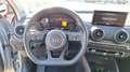 Audi Q2 Q2 35 1.5 tfsi Admired s-tronic PERMUTE Grigio - thumbnail 11