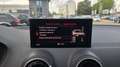 Audi Q2 Q2 35 1.5 tfsi Admired s-tronic PERMUTE Gris - thumbnail 16