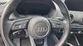 Audi Q2 Q2 35 1.5 tfsi Admired s-tronic PERMUTE Gris - thumbnail 11