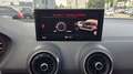 Audi Q2 Q2 35 1.5 tfsi Admired s-tronic PERMUTE Gris - thumbnail 15
