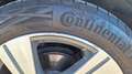 Audi Q2 Q2 35 1.5 tfsi Admired s-tronic PERMUTE Grigio - thumbnail 5