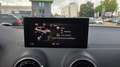 Audi Q2 Q2 35 1.5 tfsi Admired s-tronic PERMUTE Gris - thumbnail 14