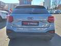 Audi Q2 Q2 35 1.5 tfsi Admired s-tronic PERMUTE Grigio - thumbnail 4