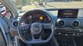 Audi Q2 Q2 35 1.5 tfsi Admired s-tronic PERMUTE Grigio - thumbnail 12